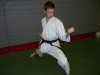 karate_photos_2.jpg
